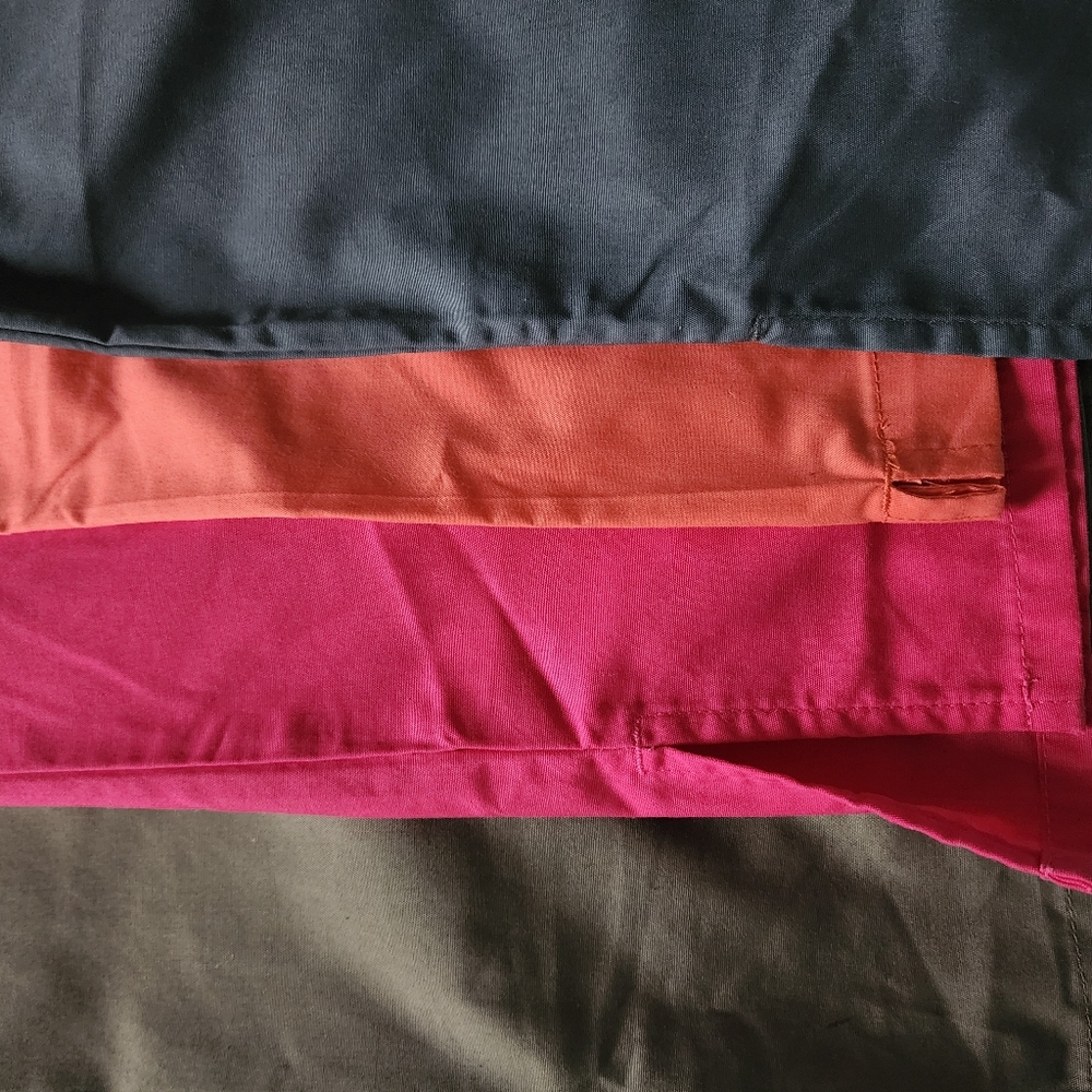 Scrub pants - Picture 3 of 3
